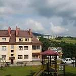 Apartament Na Halnej, Parking W Cenie! Blisko Deptak! Wygodnie Wyposazony!
